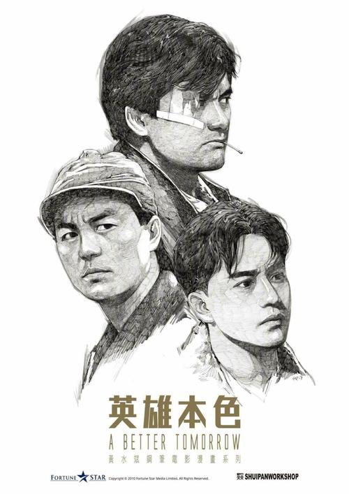 伪造纽汉姆学院文凭毕业证